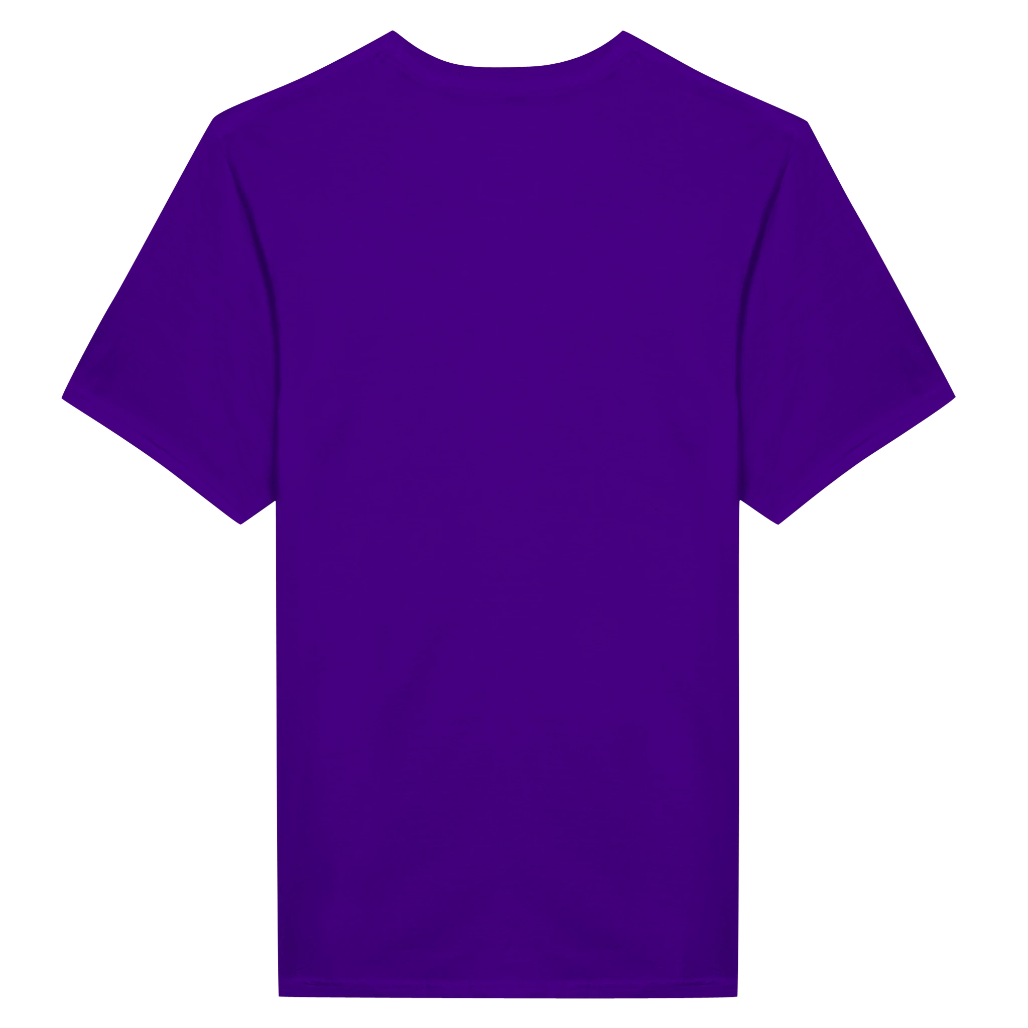 7582e306-d7f4-43e0-a93e-85ddb85396e8