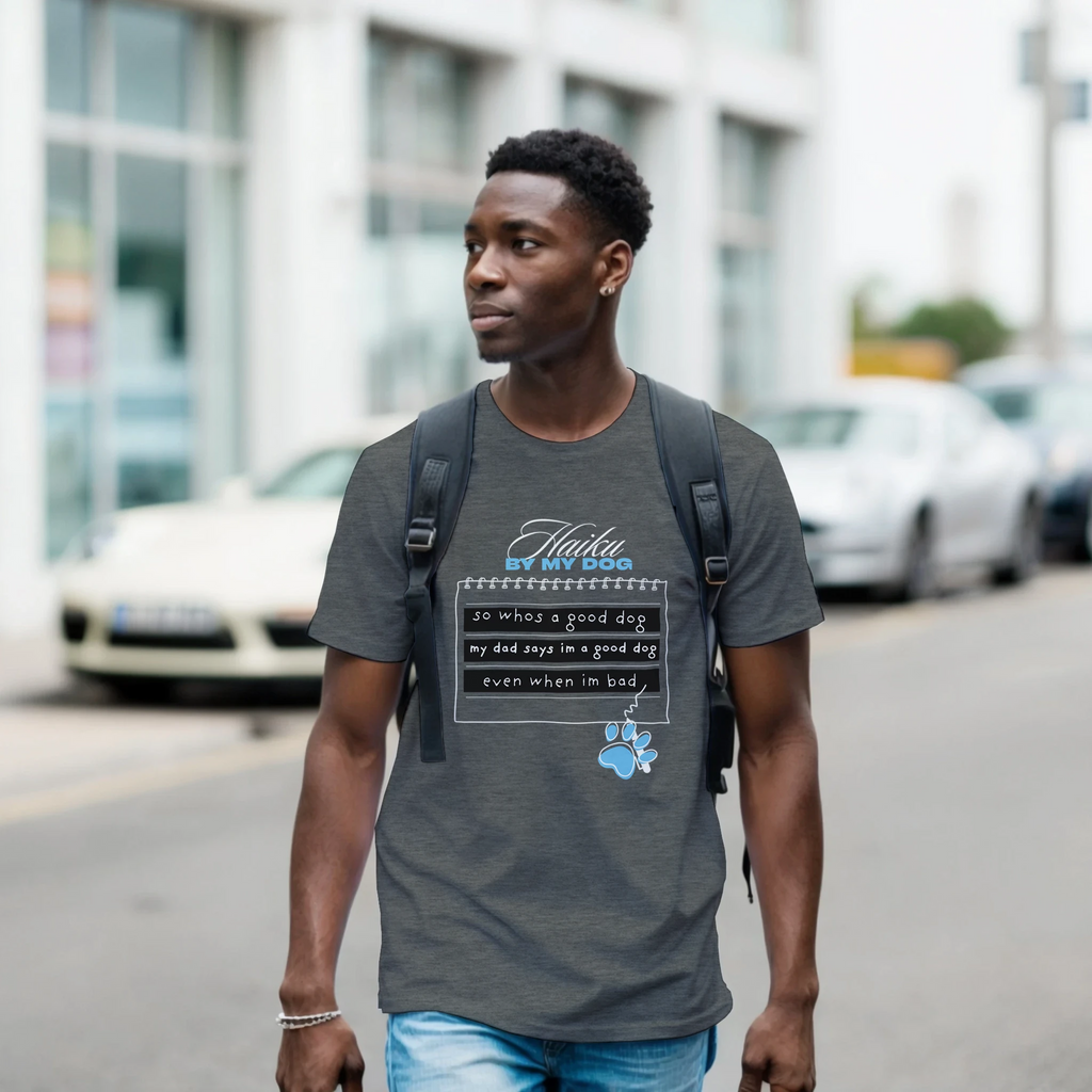 773c2a7c-9ab6-44c7-a154-3e3a7c8c1de6