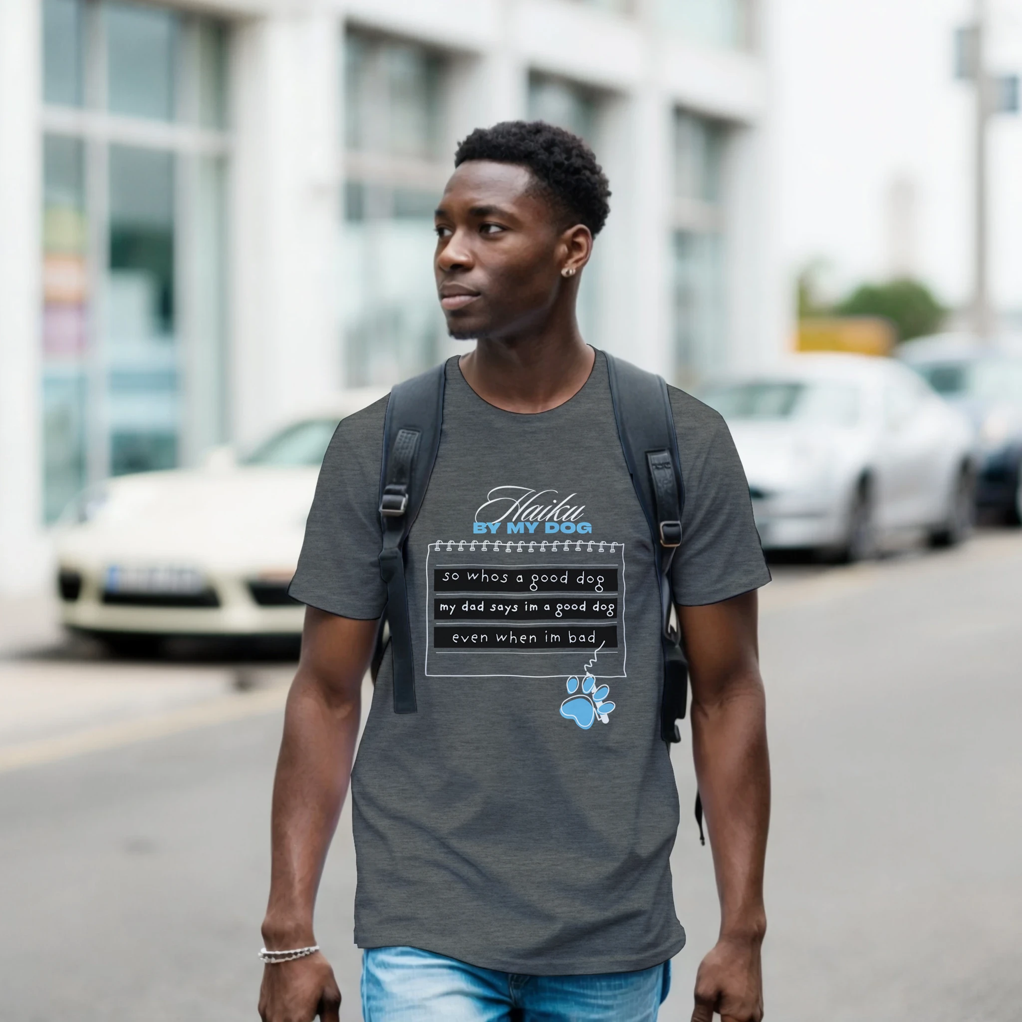 773c2a7c-9ab6-44c7-a154-3e3a7c8c1de6