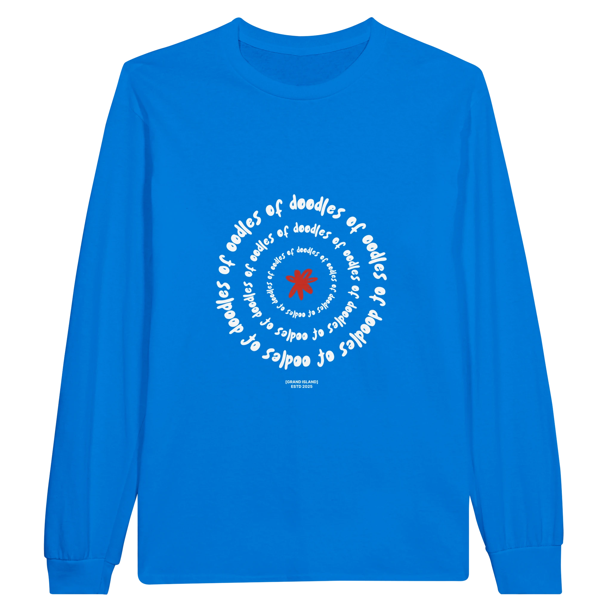 7865a953-240b-4c34-b4a3-24a089bc2fa8