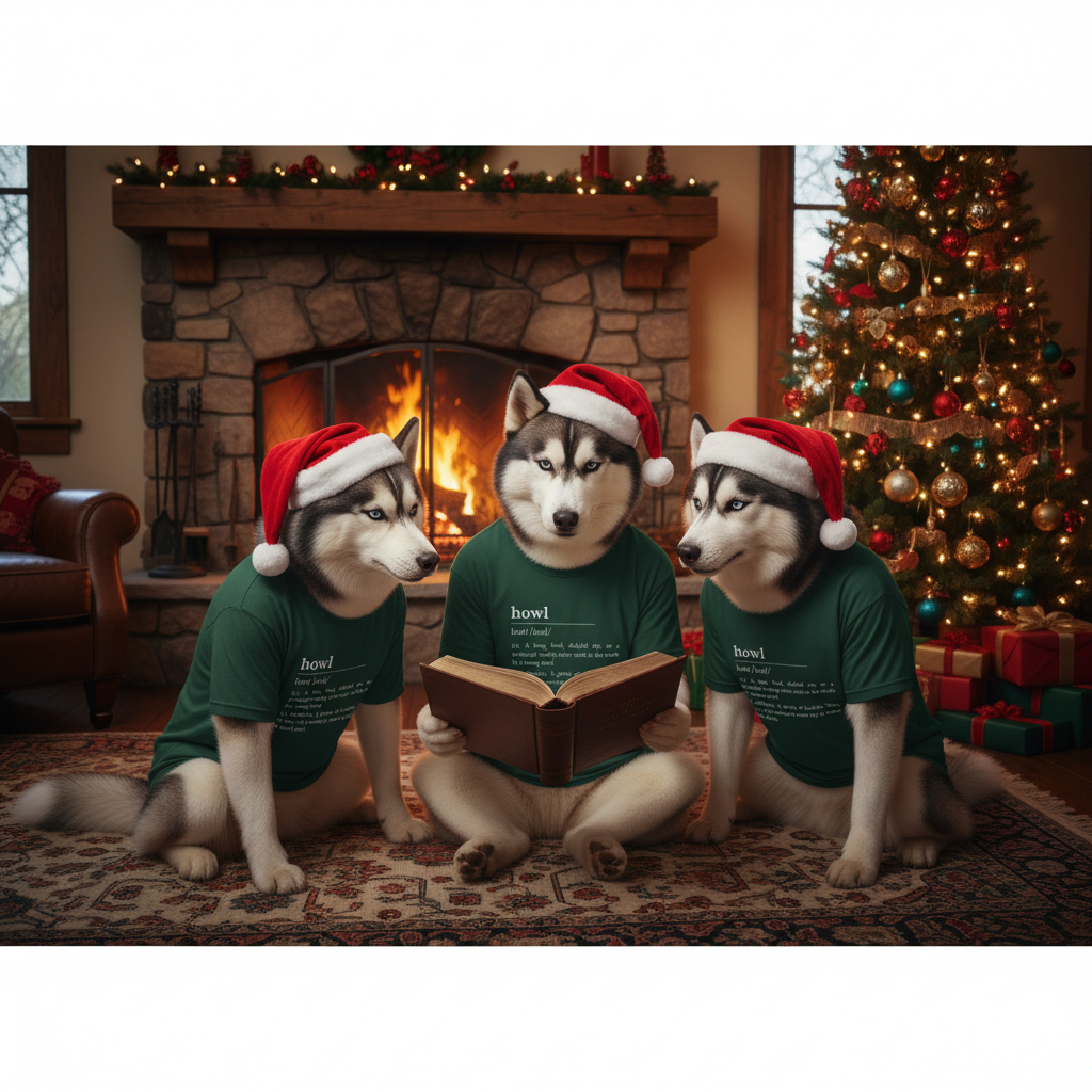 7a33f5cf-b6ac-4fb0-b1f1-0b9e17a574e7