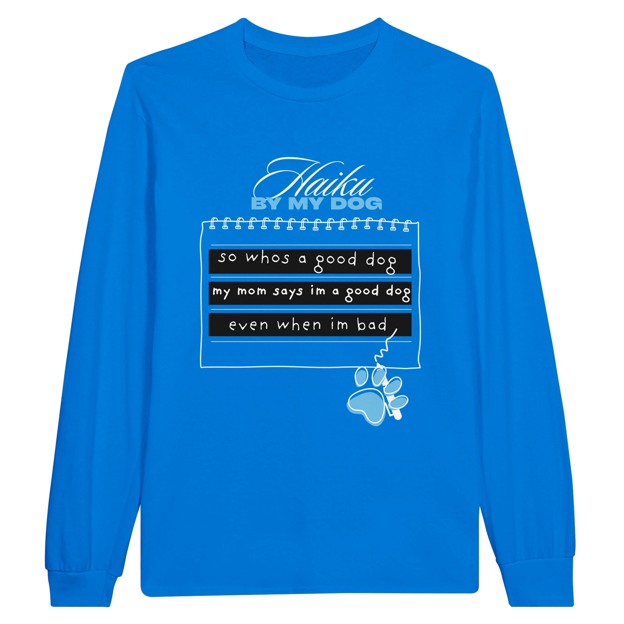 7bc0851c-be86-4f20-a1c9-e864bb47c85a