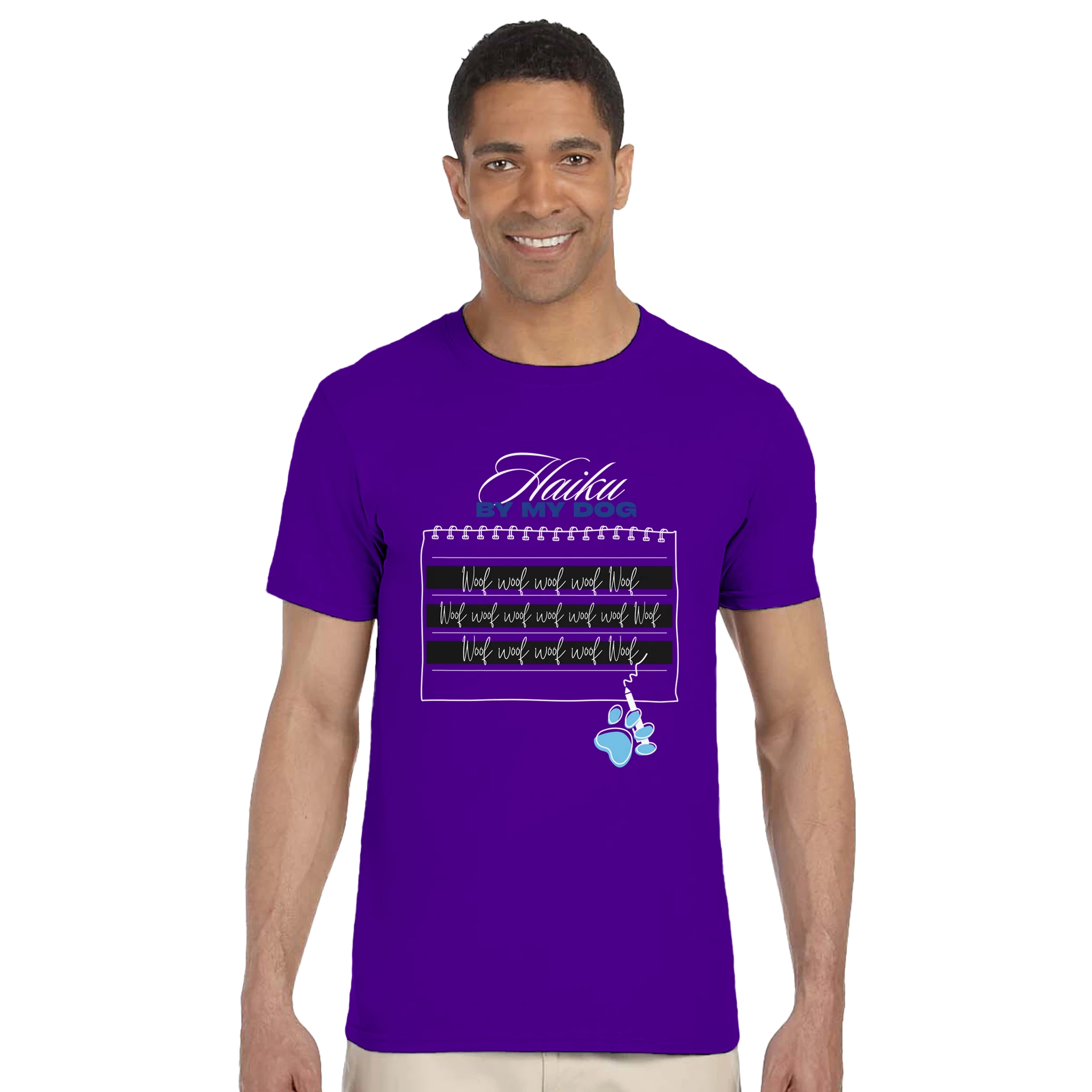 7cecf1a8-accd-43ee-abb4-3ae8553bdb68