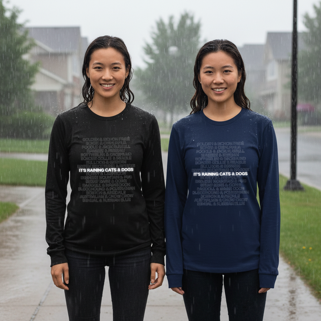 7e72898f-8005-4e24-aeb7-29a32aa946eb