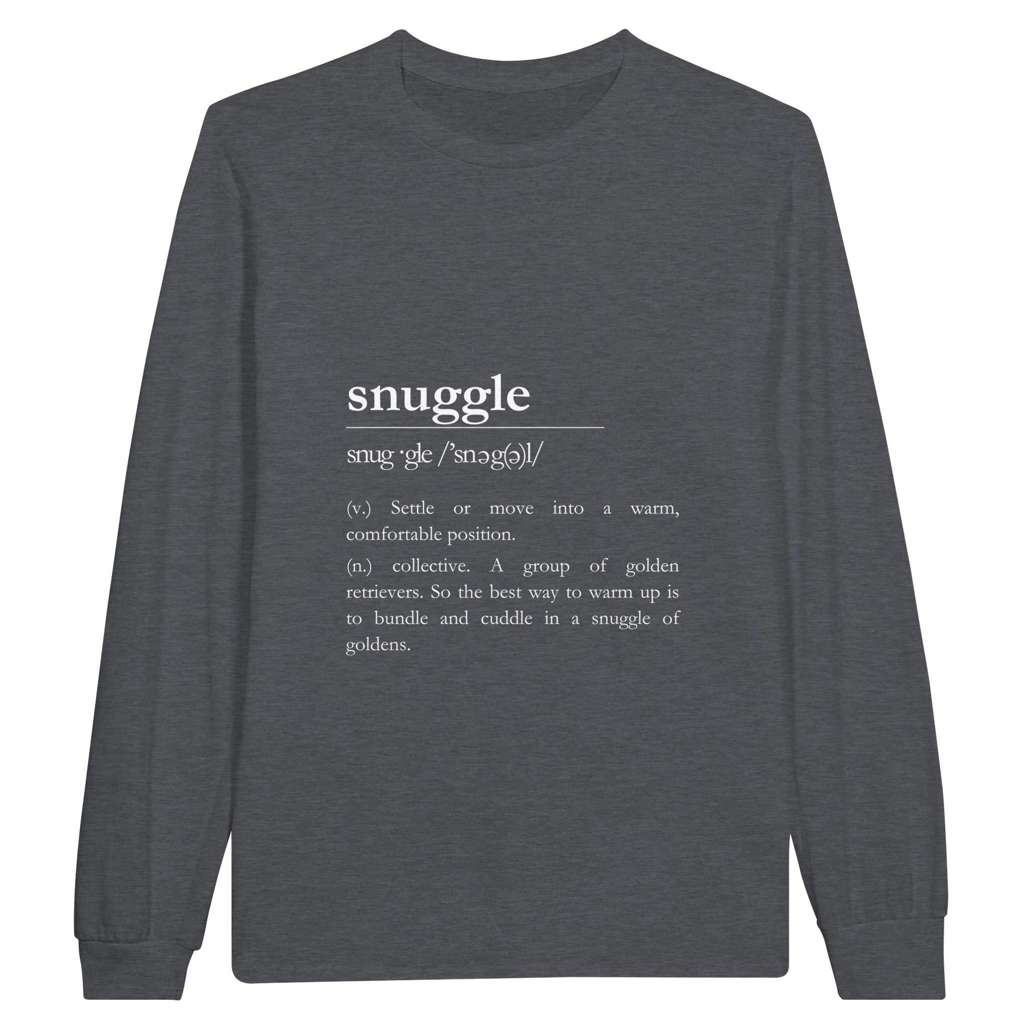 7ece8539-b95c-4171-b974-7a70e53a347e