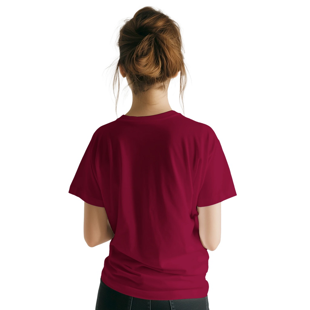 7f89116f-e72d-43f7-8693-8565a5a95e94