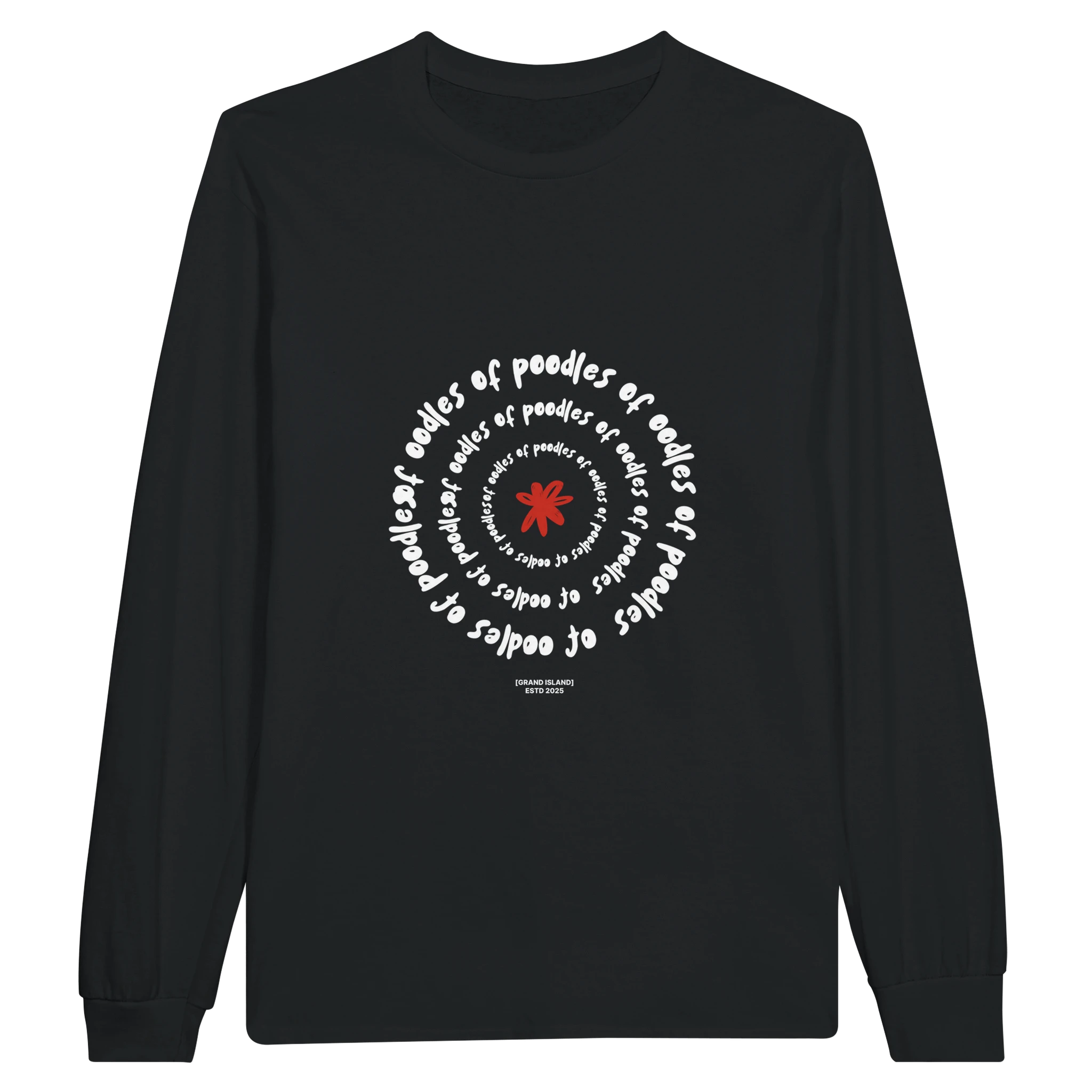 80a34484-6461-4c42-83ea-71958536fcef