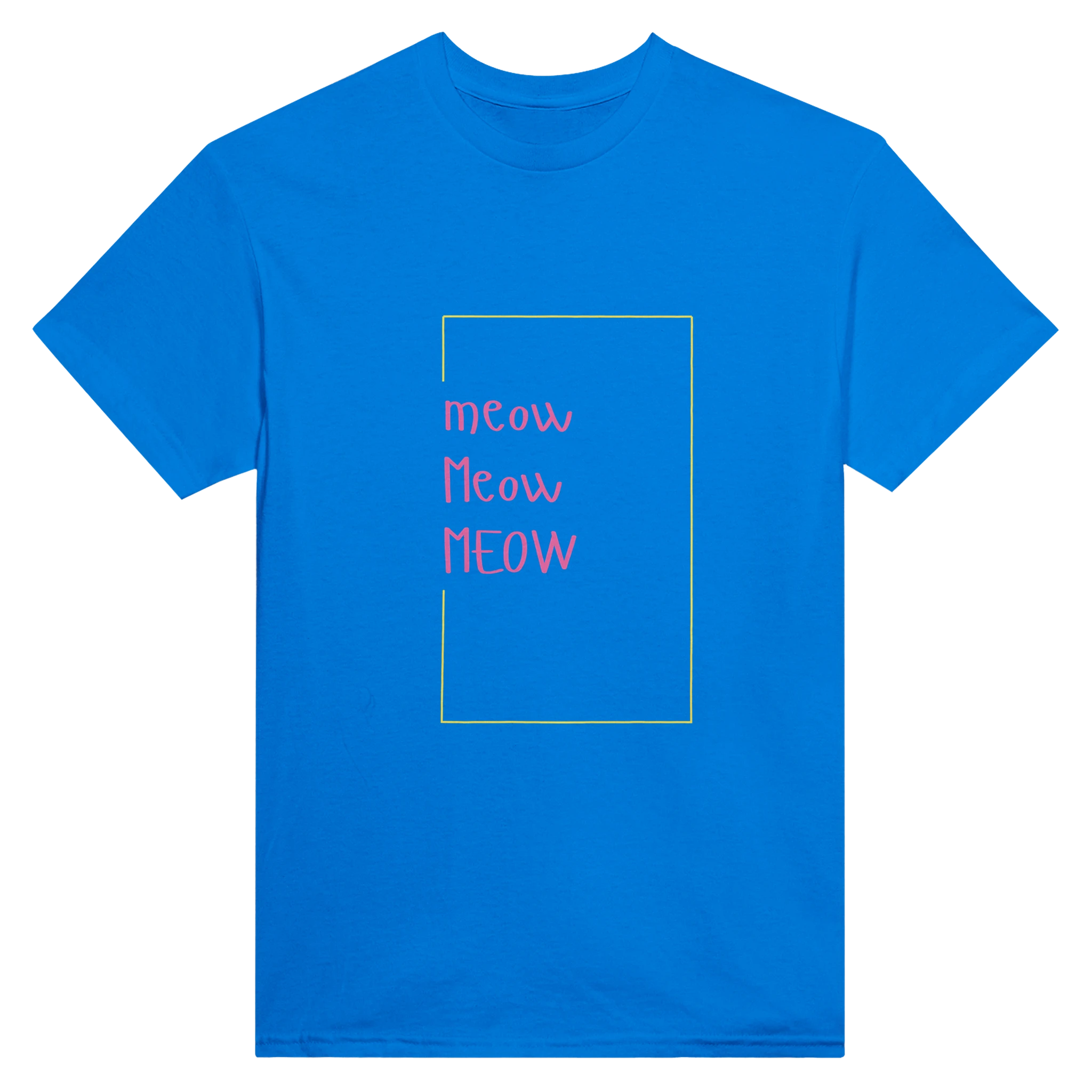 83550428-ad88-4388-9fca-7029fc948b61