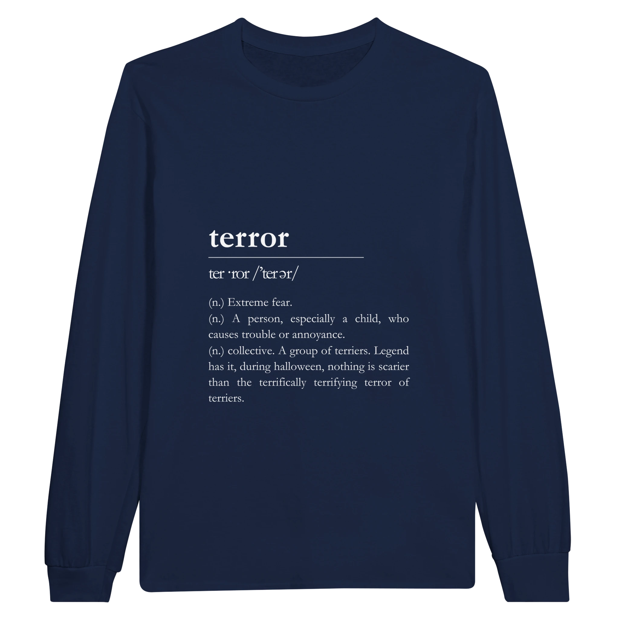 8438947d-9ebc-4dd1-a263-187ac22b824e