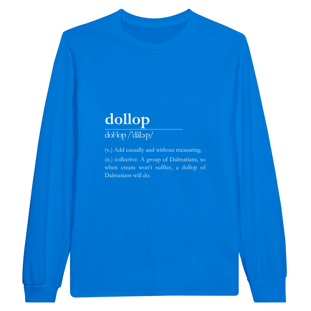 84720343-9700-4a48-9e16-cd50a8b04844