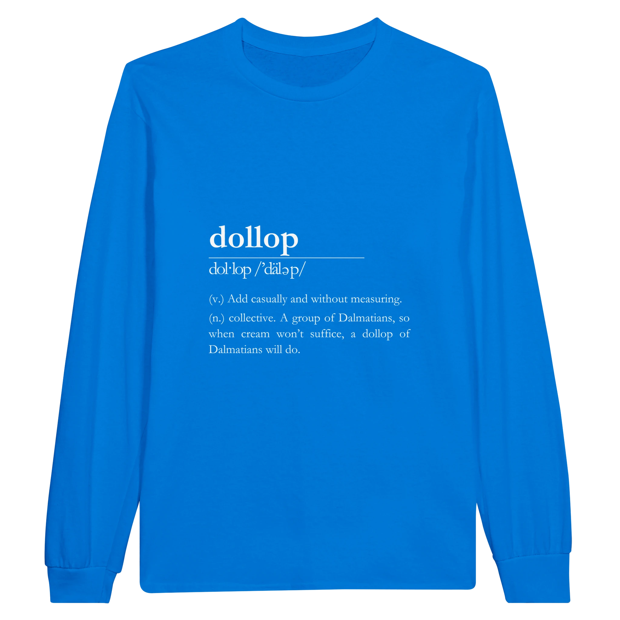 84720343-9700-4a48-9e16-cd50a8b04844