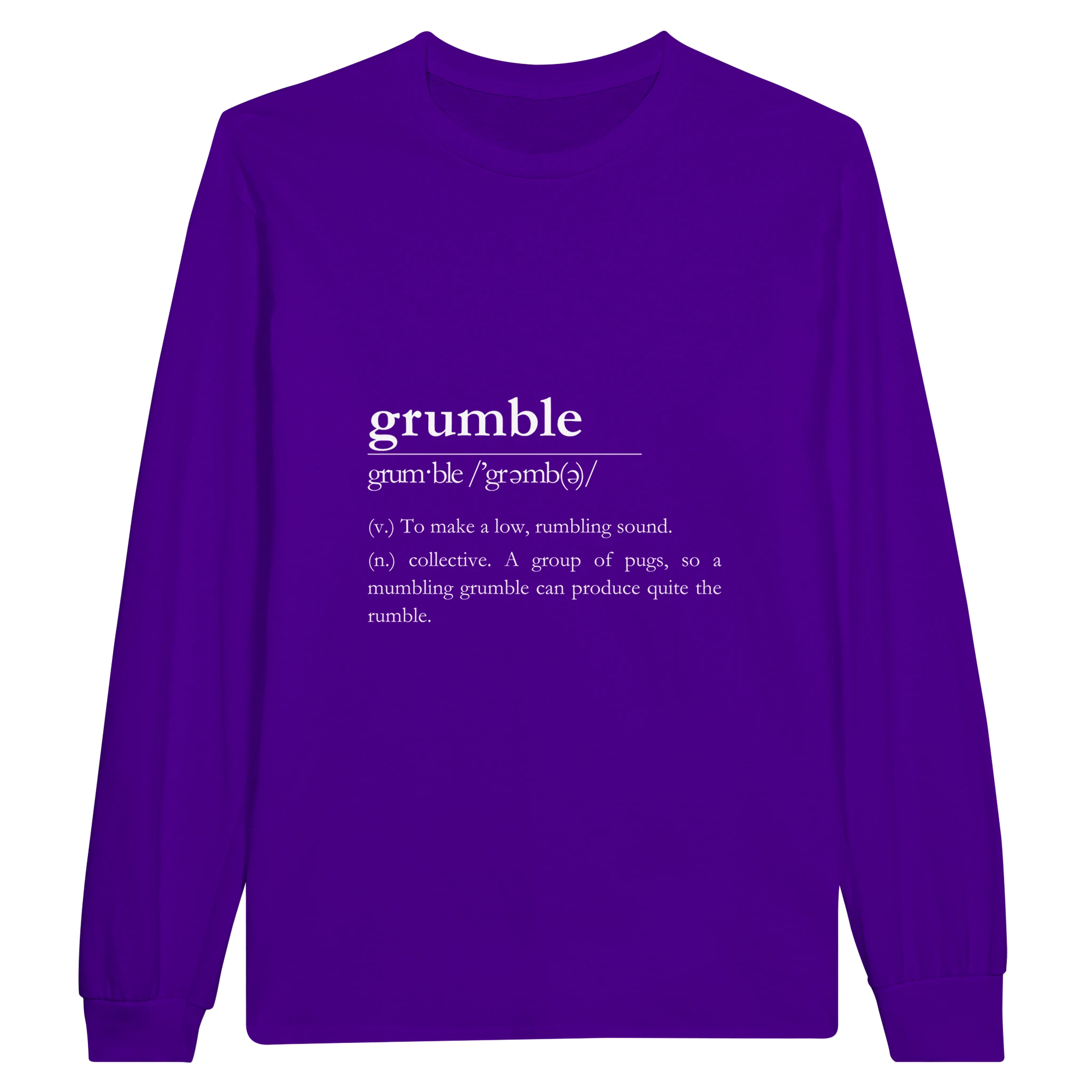 84d86761-9655-4a35-90f7-b3d9af2f5110