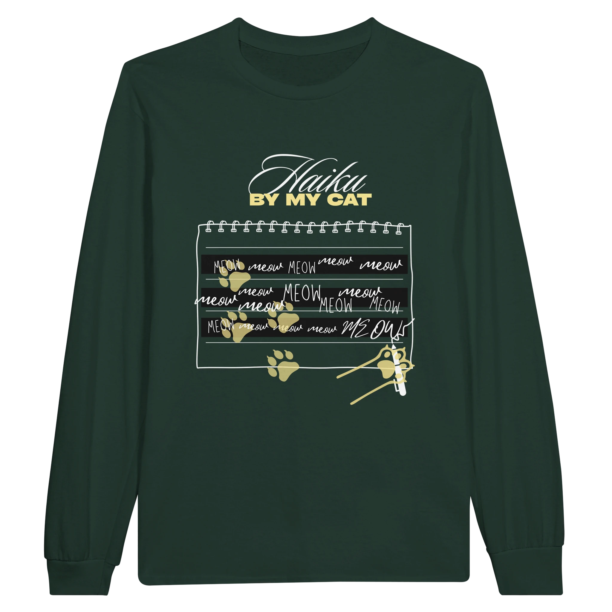 85f49124-a8be-439c-8e78-e49cfaa751a3