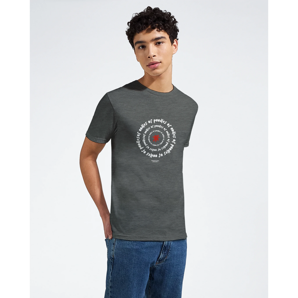 8767dd5f-2ed3-4f61-818c-52aa9d0fdc0e