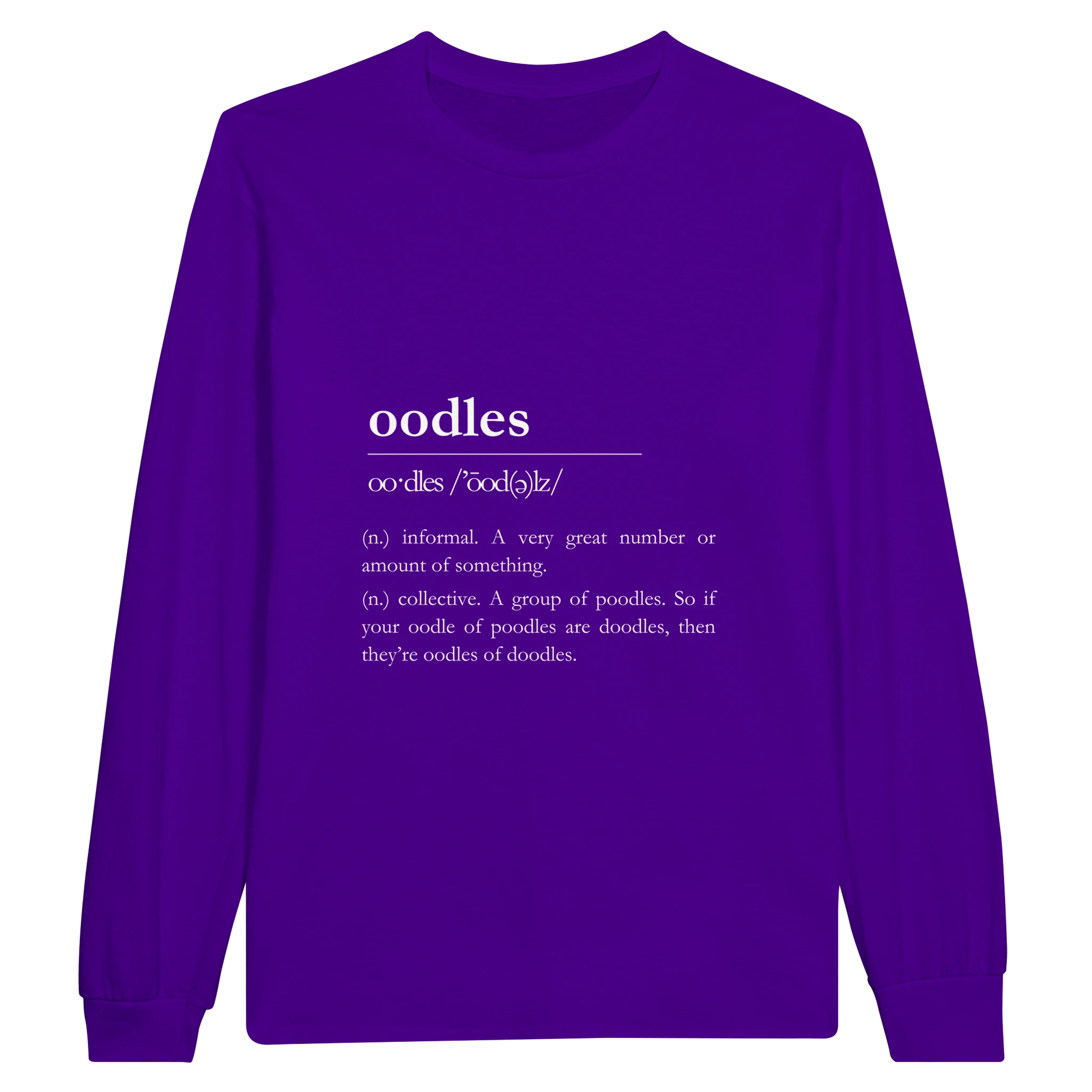 88aad6e2-8fc4-4793-987a-b930e546f13e