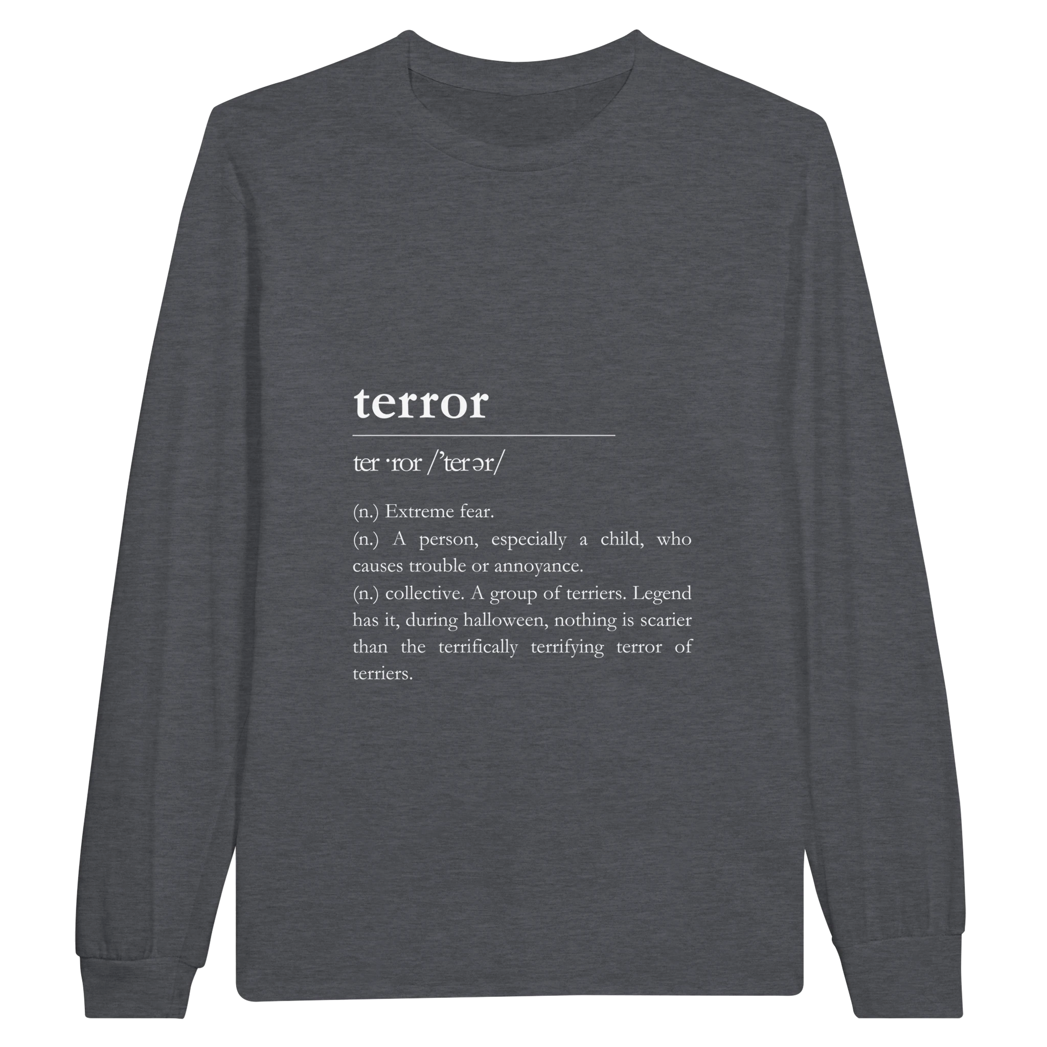 897f6aad-7a36-4293-a5ad-92eff5c9b053