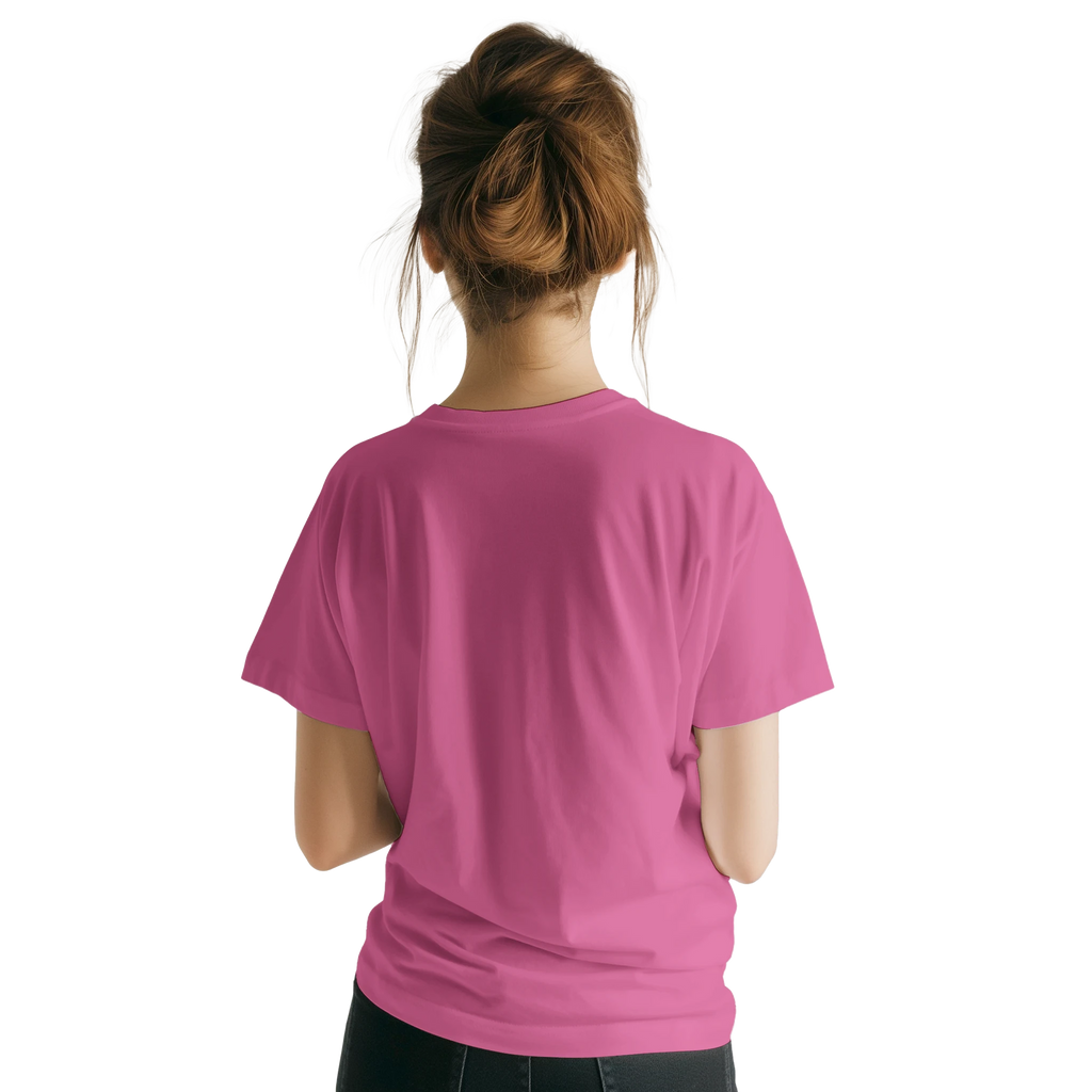 8a3da134-d1d7-4d27-8b7a-17836490e89e