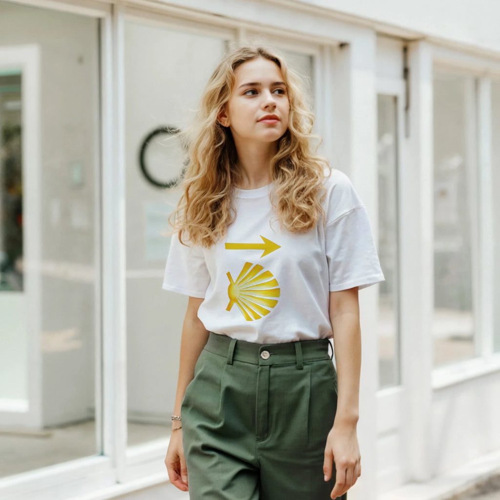 8a904544-a63b-4bab-bbf3-8a06206a3bde