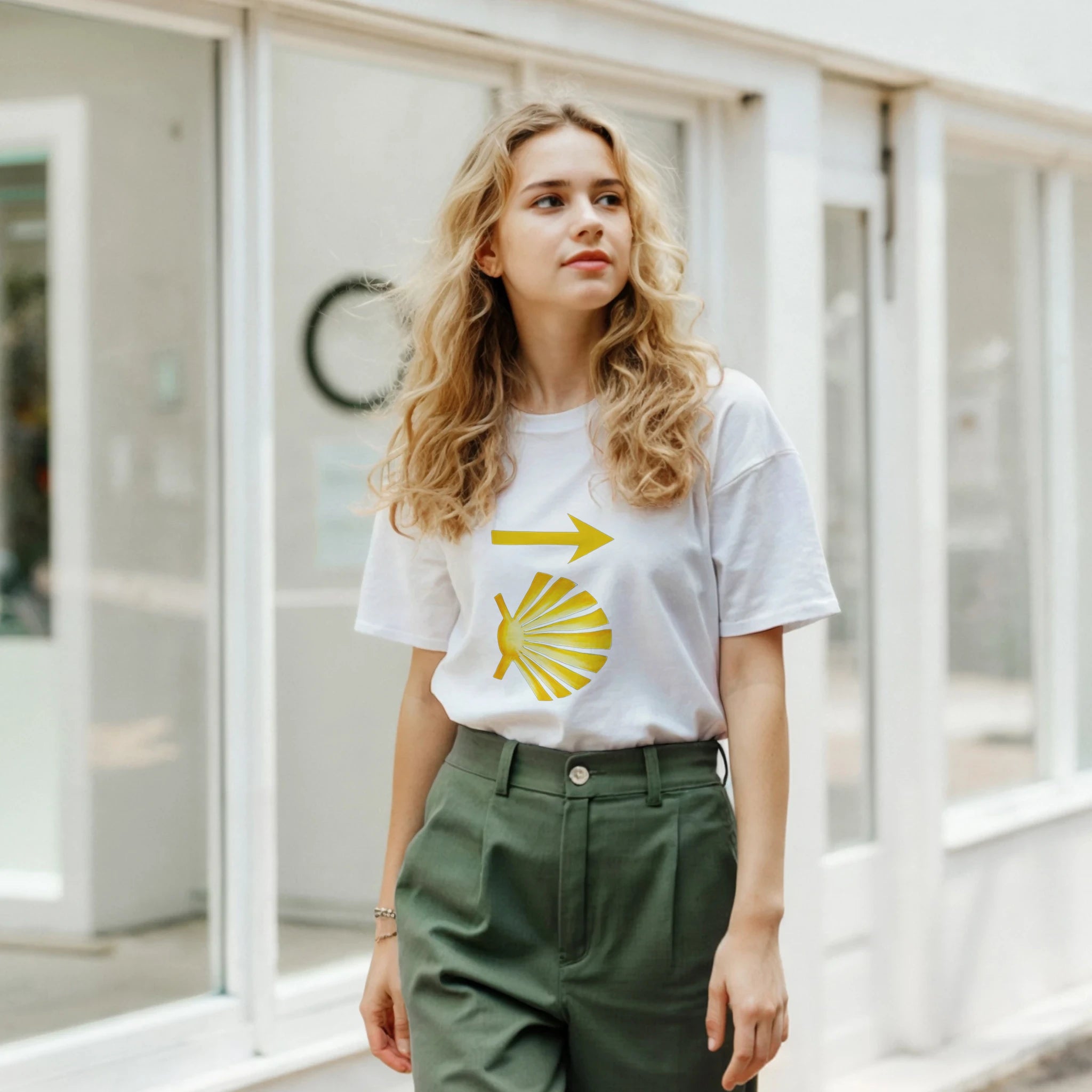 8a904544-a63b-4bab-bbf3-8a06206a3bde