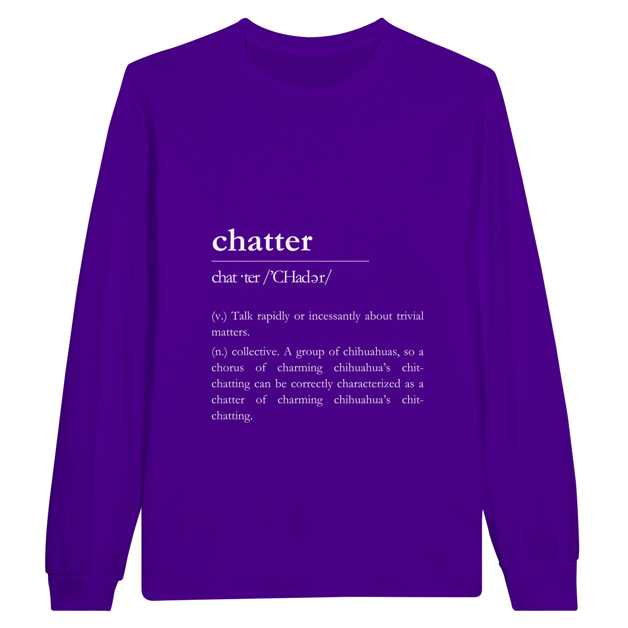 8b2eac32-c263-495e-ba2f-06c9fb9612d2