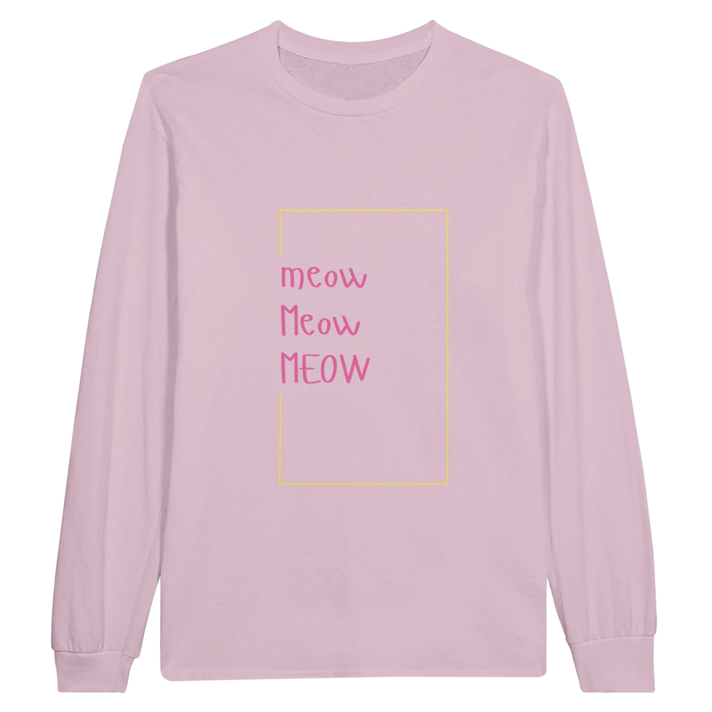 8b93f749-28c5-4aa5-8245-e062a87622a3