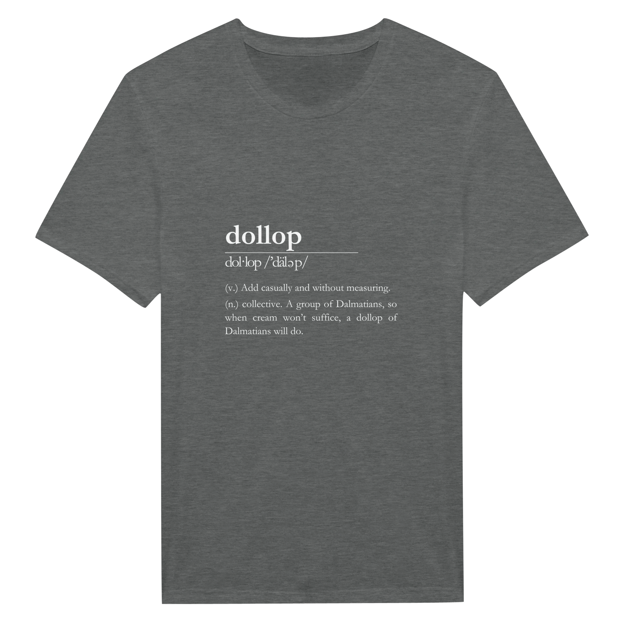 8c1f4c4b-eb69-4fbc-b745-4cf5ef23f7c0