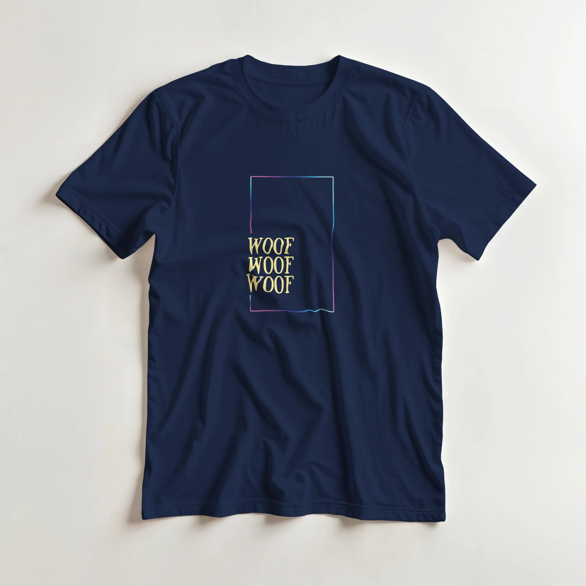 8d86787f-1ce1-43ed-aa82-647b4985f81b