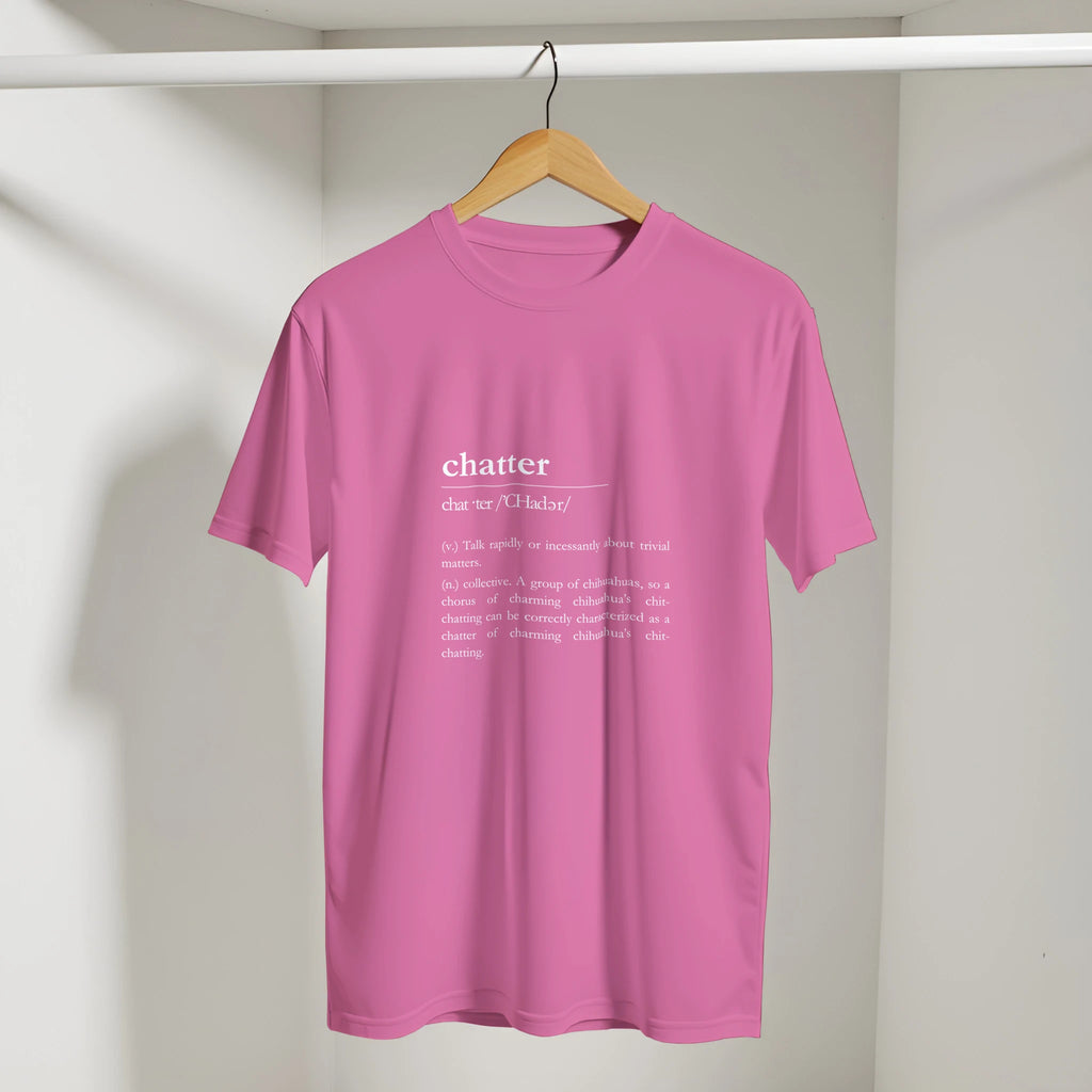 8e353ded-ec35-4405-ae5e-133ba0fb4a5d