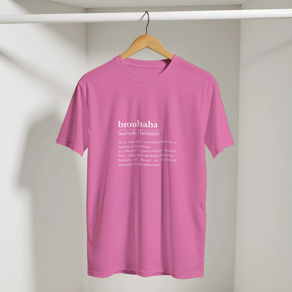 8ee298e8-65eb-4d5a-9098-af1fd6cd9aa5