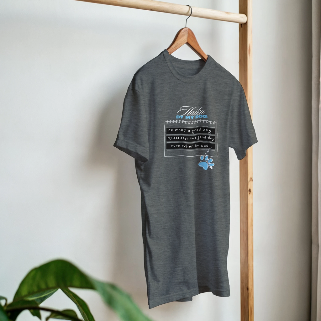 8f886007-c126-430f-9dc1-13fdb3bd3036