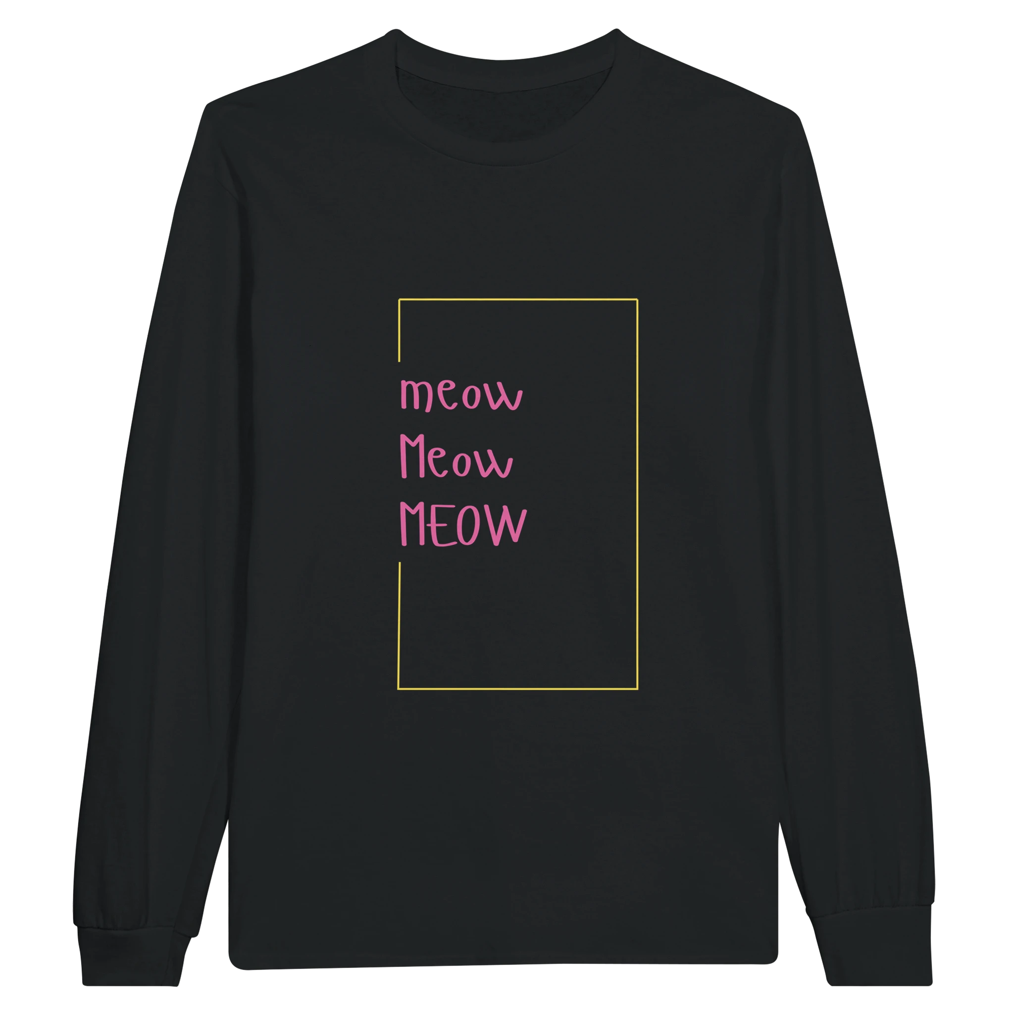 8fcd0c4c-feb0-4358-8a4b-3a1a8b32260c