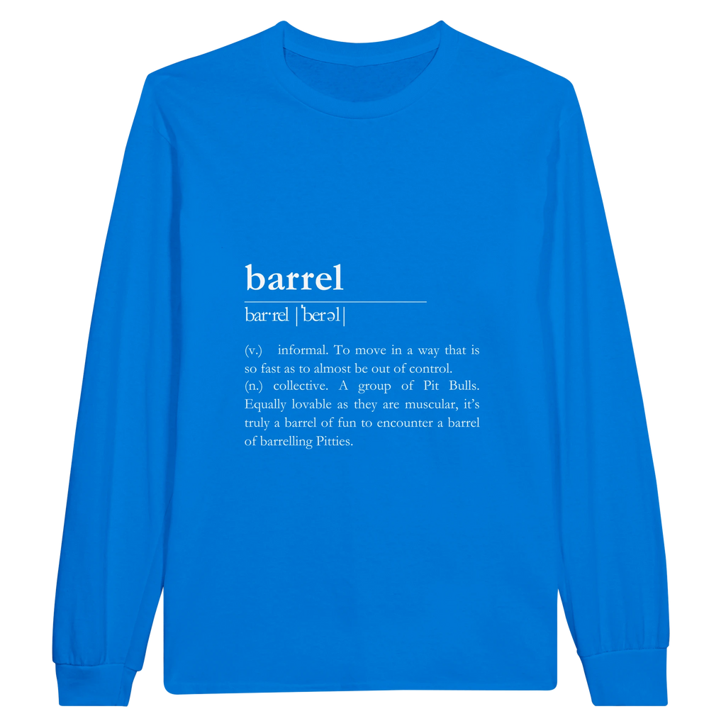 906011ac-e71d-40fa-80b9-2c1bdba04751