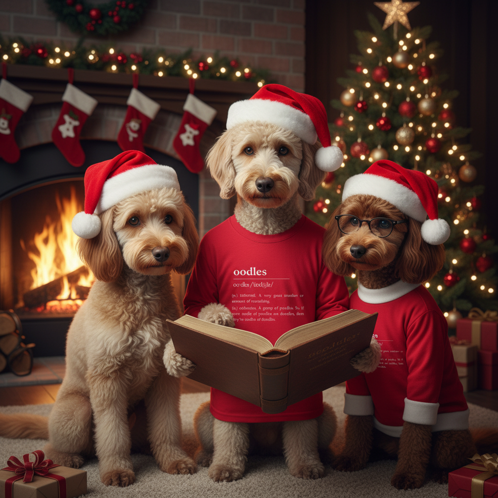 90c7332f-d6ba-4707-9ae8-63bac6f6baf8