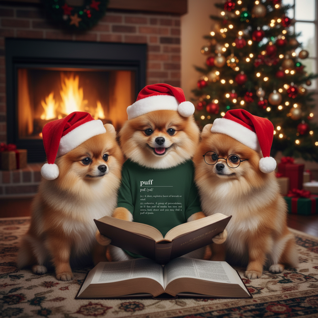 9133c79a-3446-4da9-85ed-0ba8fcc107f5