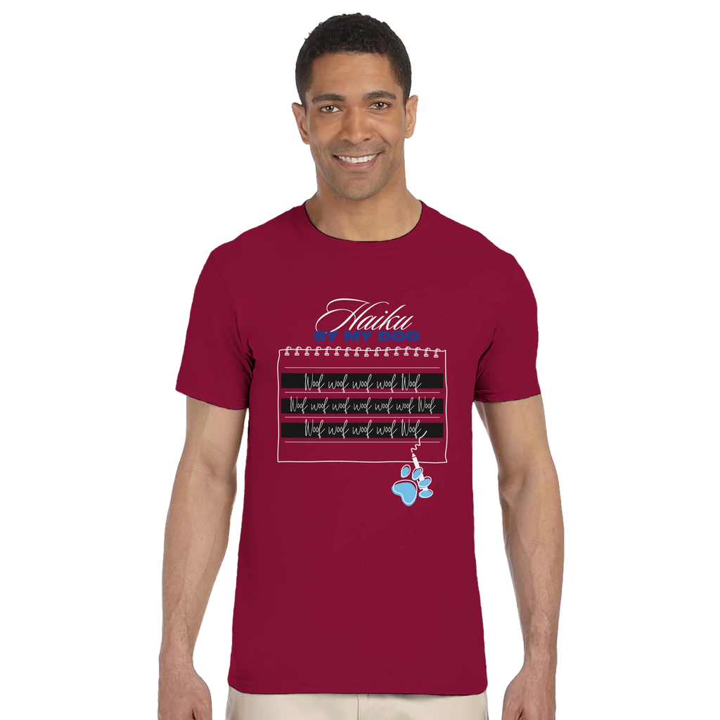 920d39ed-42e4-4998-a5f7-dcc2c51e5cd0