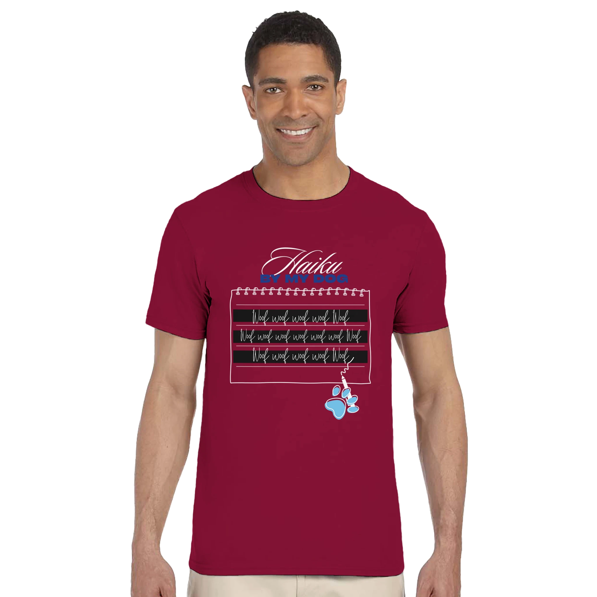 920d39ed-42e4-4998-a5f7-dcc2c51e5cd0