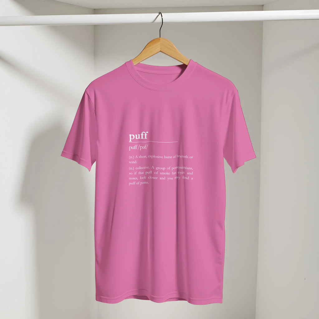 924f7e53-e203-4500-badc-51b9a1326427