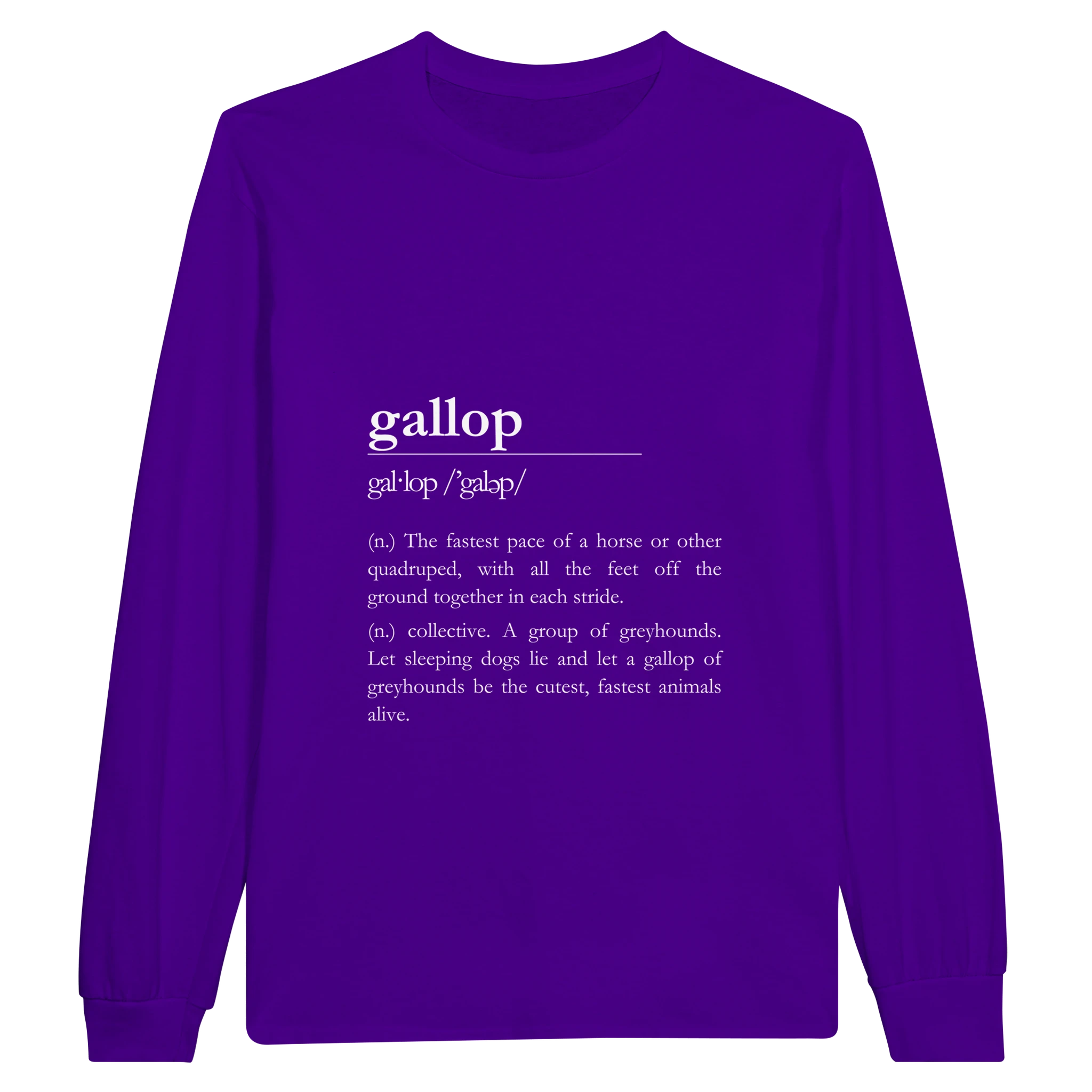 932de314-1393-4dab-8d91-2dadceef011f