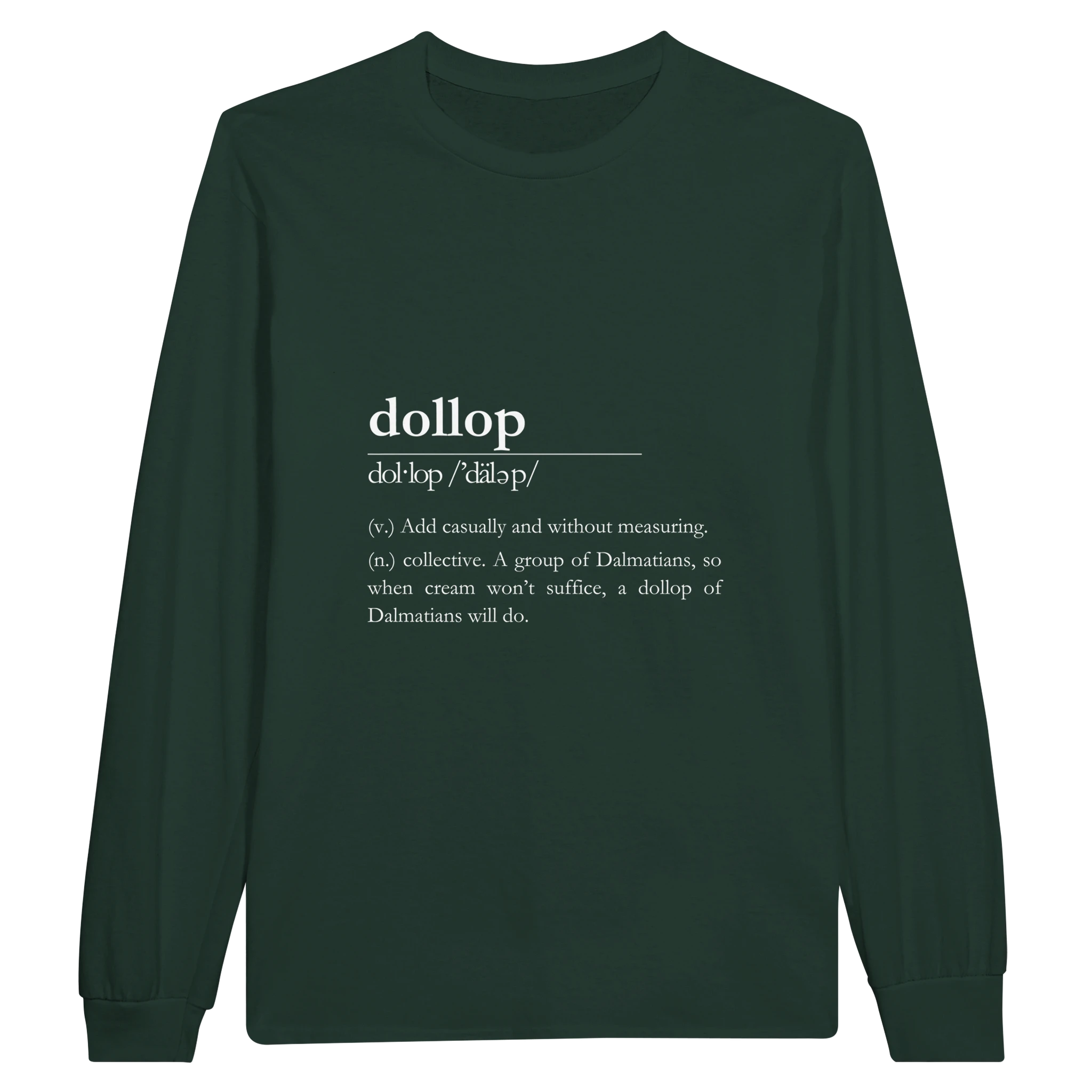 9425beaa-6a7c-4a74-849d-6fafea5cd91c