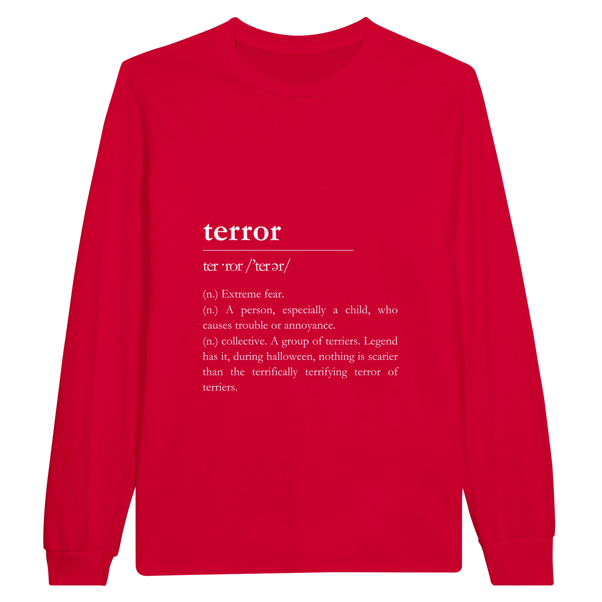 9dfbbdb0-9e13-44f1-8fd3-b79db8b2ef22