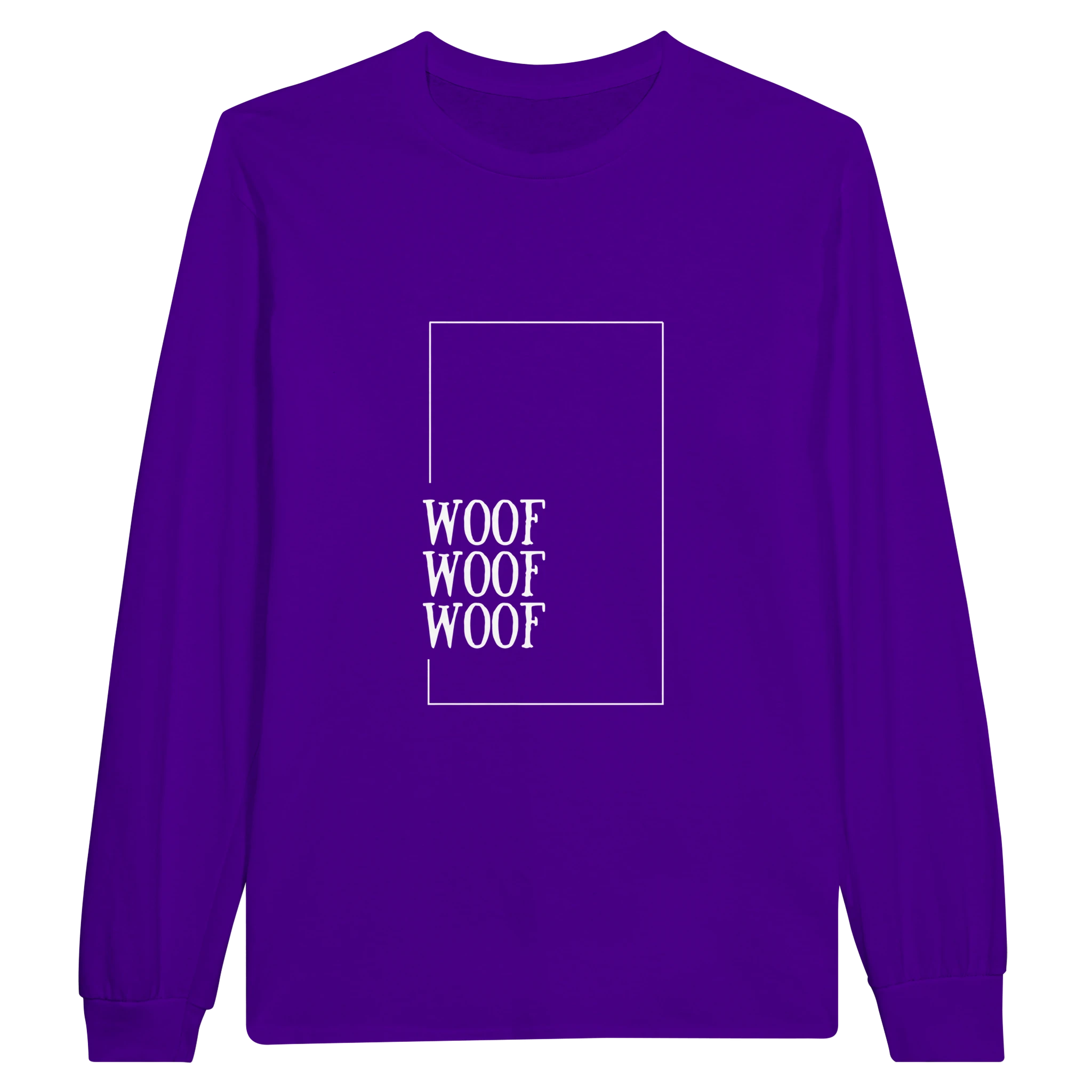 9e1e9911-761d-455f-8b3c-f9b66f6c106a