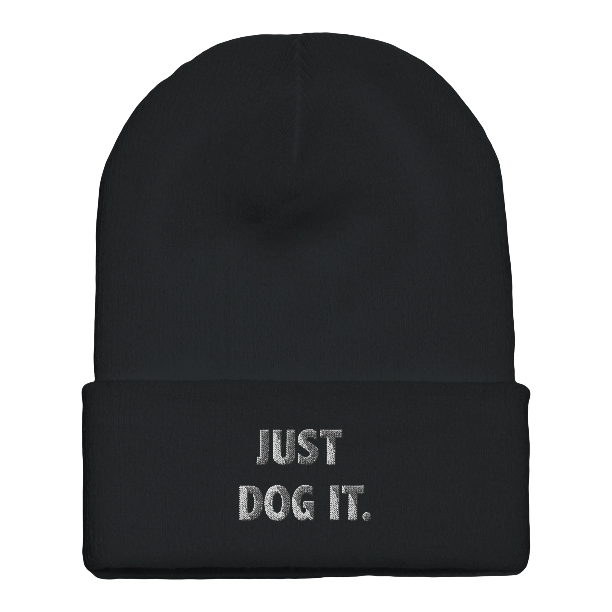 a01b9046-d311-4625-b043-15011ec96e32