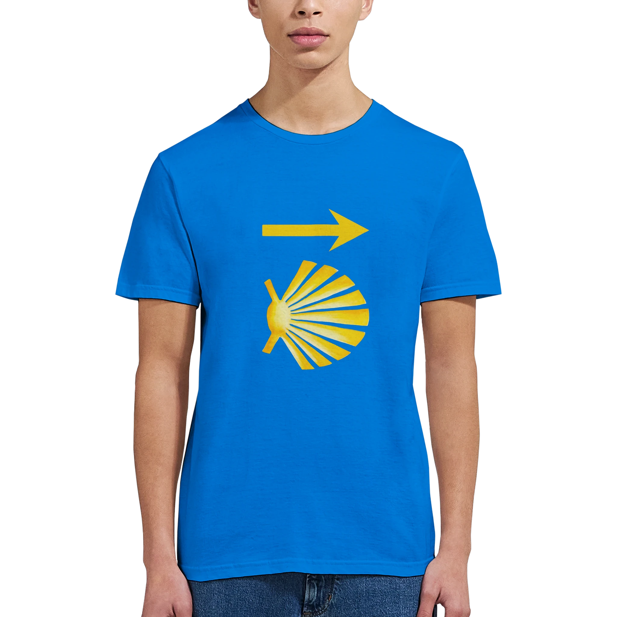 a05e2b78-51a9-4368-9e44-dd2874c8ded5