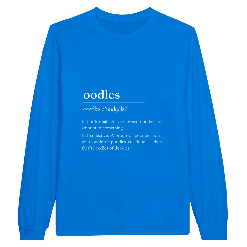 a0633e06-43f6-4418-8e7f-1f7d8bd215a9