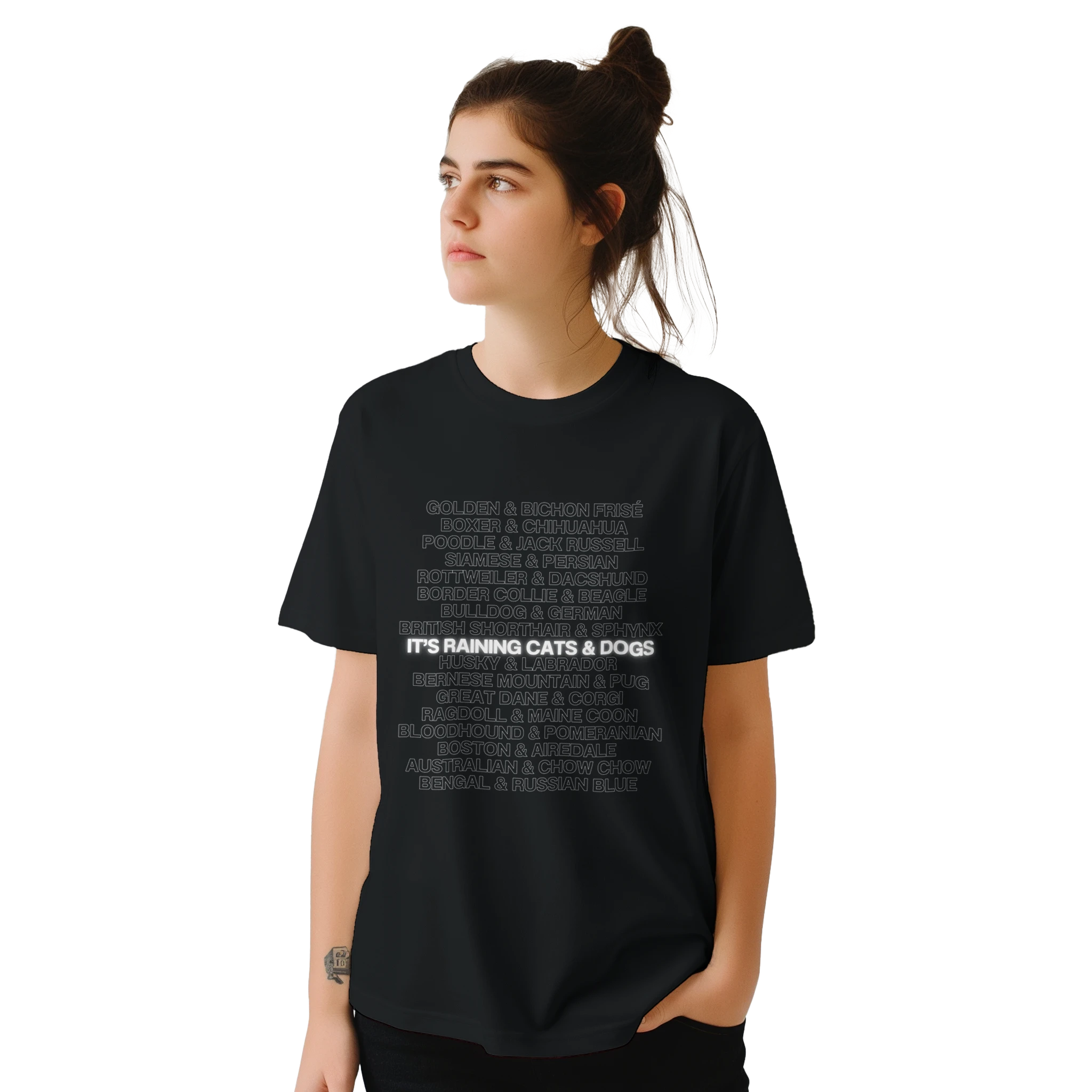 a0754614-9fce-4ef7-b0ef-6c13dd298958