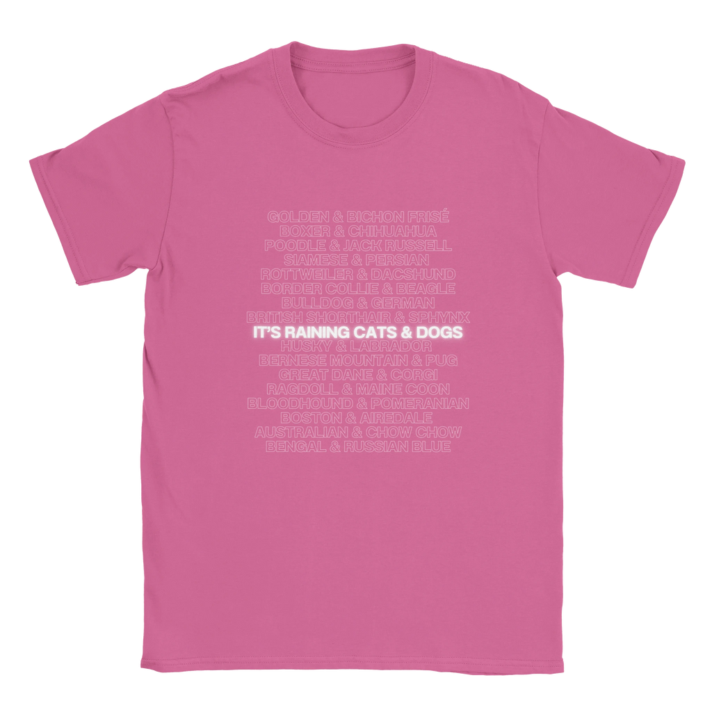 a0c38fb1-29ff-4278-819d-fc4a3b9e5c6c