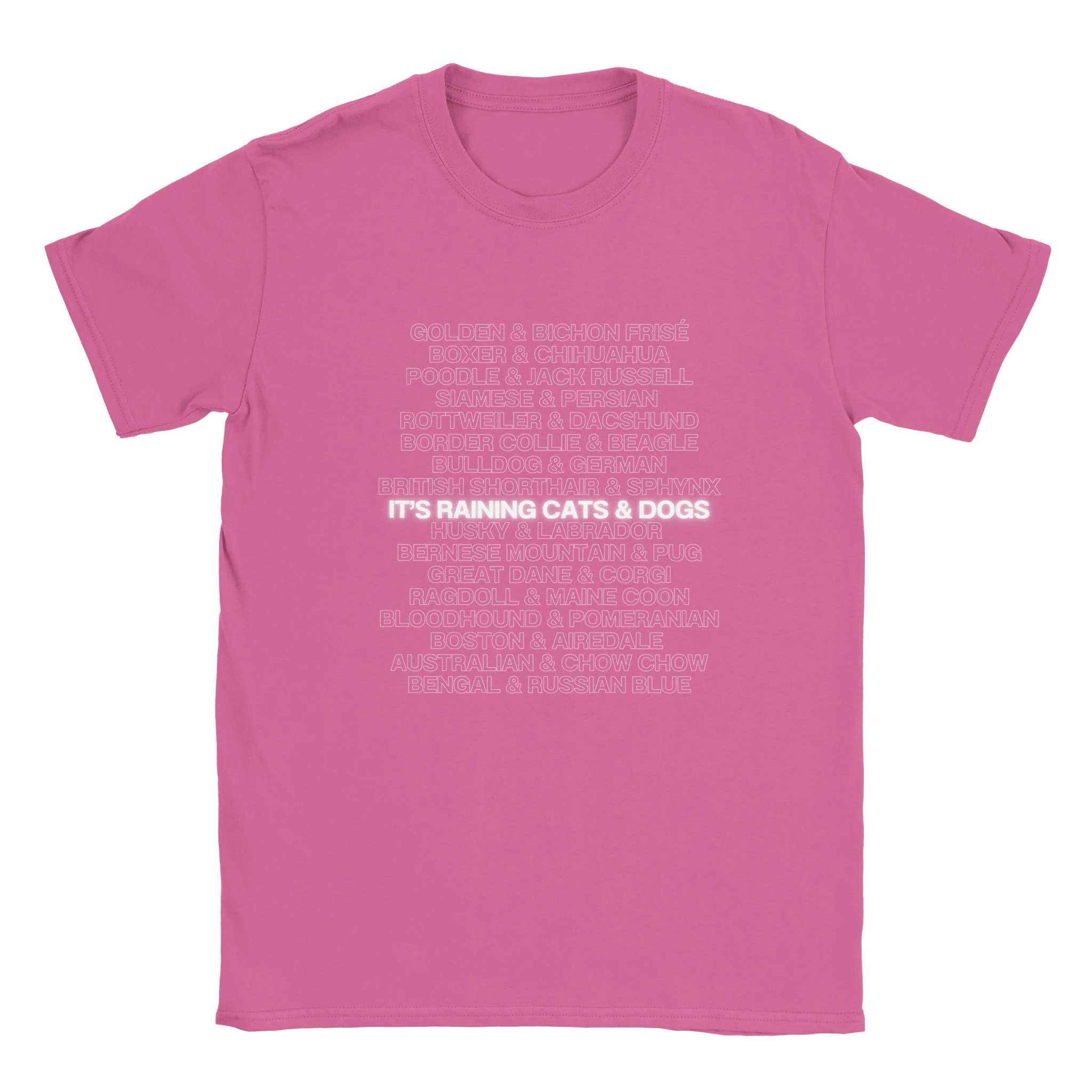 a0c38fb1-29ff-4278-819d-fc4a3b9e5c6c