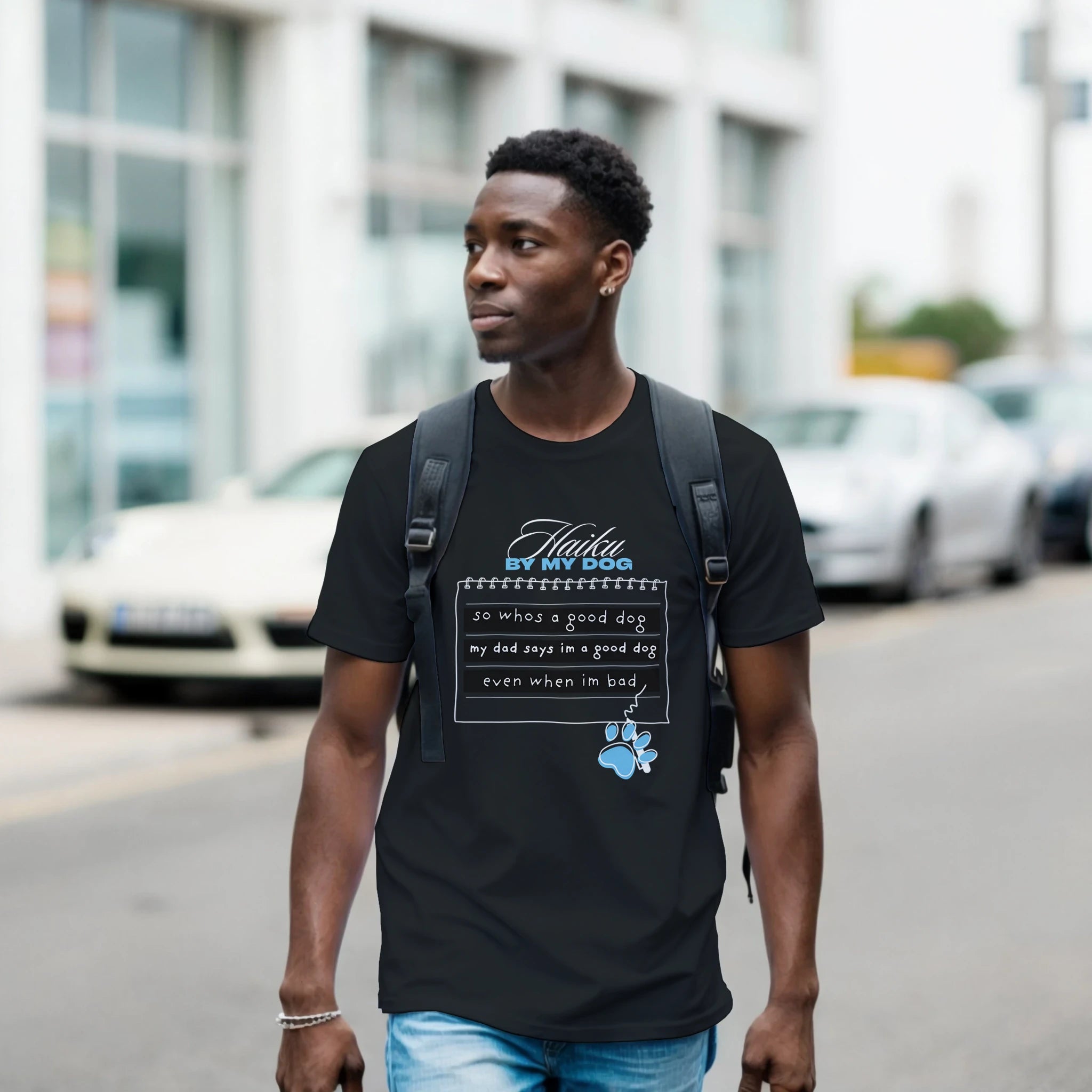 a0c8608e-58ae-4c24-9506-d05720679aac