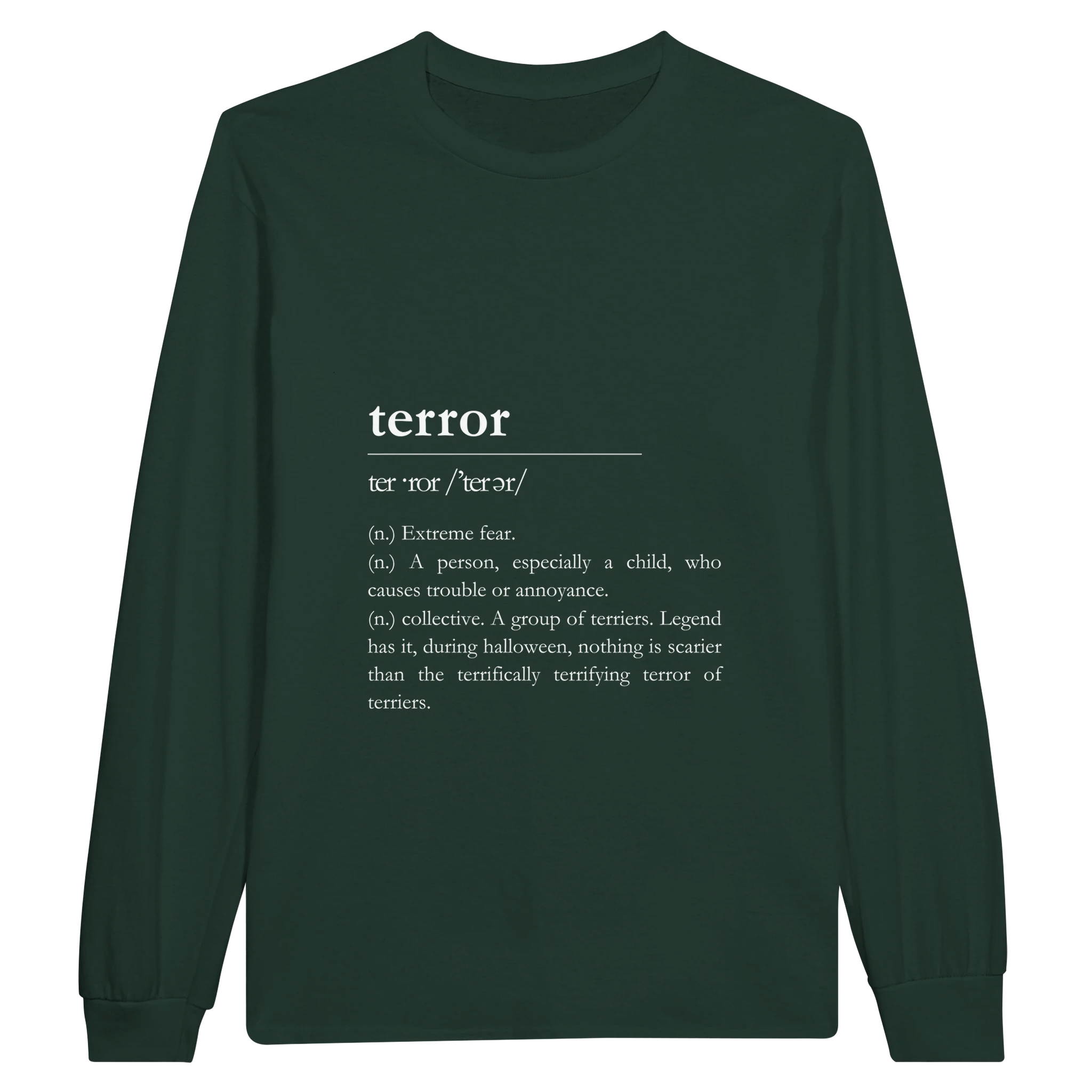 a3d25df6-f9a6-4ade-bd78-61d3390a1fb5