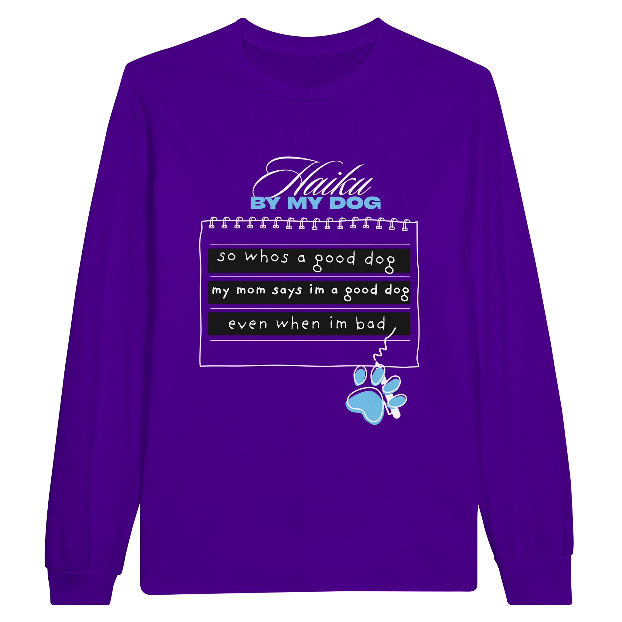 a3e19e83-6de1-4546-900b-3745cedf738a